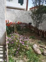 Orchidea House - B&B Sant'Antioco