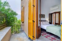 Villa Eugenia Suite - by MyHomeInComo - Bed and Breakfast Carate Urio