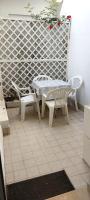 Modern Ground Floor Apt 5min Walk to Beach with AC - Il Lupo Affitta - B&B Cattolica