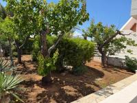 Villa ilporticciolovacanze 22 - B&B Ostuni