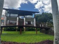 Hotel Fazenda Portal Gravatá - B&B