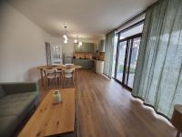 Вила Фамилия - Villa Family - B&B Lozenets