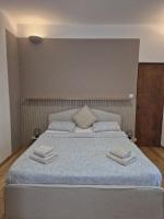 Blue ocean pearl in Zagreb - Ferienwohnung Zagreb