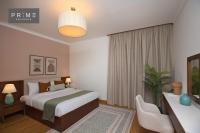 Appartement Supérieur 1 Chambre