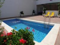 Estartit Park 1-1 - B&B Torroella de Montgrí