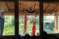 Łosiedlisko - B&B Łosiewice