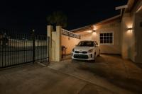 Tocumen Airport Los Corcho Suites - B&B