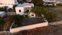 Serenity - B&B Ano Sangri