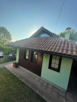 Green Forest Resort Sarajevo - Bed and Breakfast Blažuj