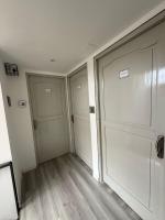 Apartamentos Centro - B&B