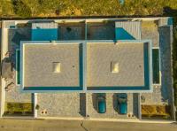 Villa Olivara - Bed and Breakfast Vir