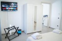 My home - B&B Scafati