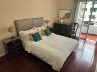 Robert Apartment in Ajuda - B&B Funchal