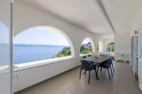 DeLuxe Seaview Apartment KENNEDY I - B&B Mimice