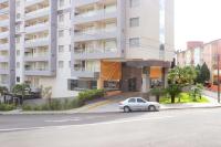 Veredas do Rio Quente - TURISMO - B&B Rio Quente