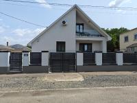 Anna's Residence - Bed and Breakfast Boedapest