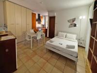 Tower Gate - B&B Como
