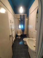 via mascagni 50 A - B&B Rosignano