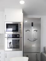 Casa con 2 Camere da Letto