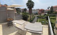 Mansardina a due passi dal mare - B&B Imperia