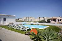 #331 Casa Chico Rita Authentic Stay - Ferienwohnung Sesmarias