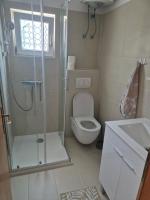 Appartamento con Vista Mare