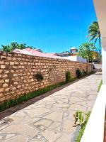 Zai Homes Watamu - B&B Watamu