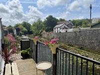 1 Bed in Aberaeron 49261 - B&B Aberaeron