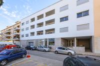 Casa Lynda Lagos City Centre - Chambres d’hôtes Lagos