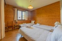 Appartamento con Vista Montagna