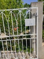 Il giardino del Sole - B&B Galatone