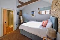 Chambre Triple Deluxe