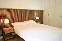 Appartement 2 Chambres avec Terrasse