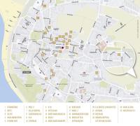 Riff5 Wohnung 4 - Chambres d’hôtes Borkum