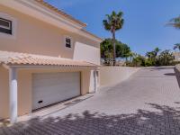 1 bdr apartment with pool next to Laguna Golf Course - B&B Vilamoura