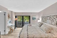 Coconut Grove Haven Family - B&B Miami