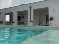 Dimora del Gufo - B&B