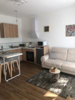 Casa Armando, beau F2, 2 places de parking clos, proche Disneyland - Chambres d’hôtes Quincy-Voisins