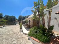 Dimora Tesoro - by Cala Salento - B&B Torre Lapillo