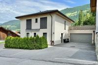 Apartments ALPsmart - B&B Oetz