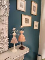 Casa Renata Romantic Fireplace - B&B Bologna