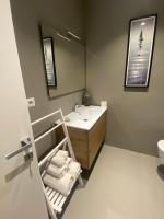 Doma 2 3 - Ferienwohnung Riccione