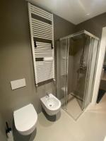 Doma 2 3 - B&B Riccione