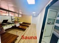 AP Agradável, Prático e Próximo ao Aeroporto - B&B