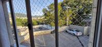 Apto Inteiro em Atibaia do lado da Av Lucas Bairro Nobre - B&B Atibaia