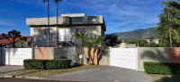 Apto Inteiro em Atibaia do lado da Av Lucas Bairro Nobre - B&B