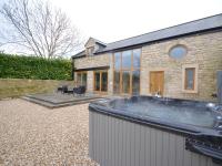 2 Bed in Bath 47045 - Bed and Breakfast Farmborough