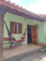 Deluxe Bungalow