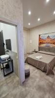 Casa Camillo - B&B Roma