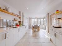 3 Bed in Burnham Deepdale KT045 - Ferienwohnung Burnham Deepdale